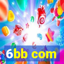 6bb com